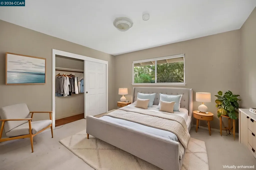 221 Loch Lomond Way Danville CA 94526
