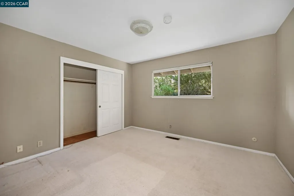 221 Loch Lomond Way Danville CA 94526