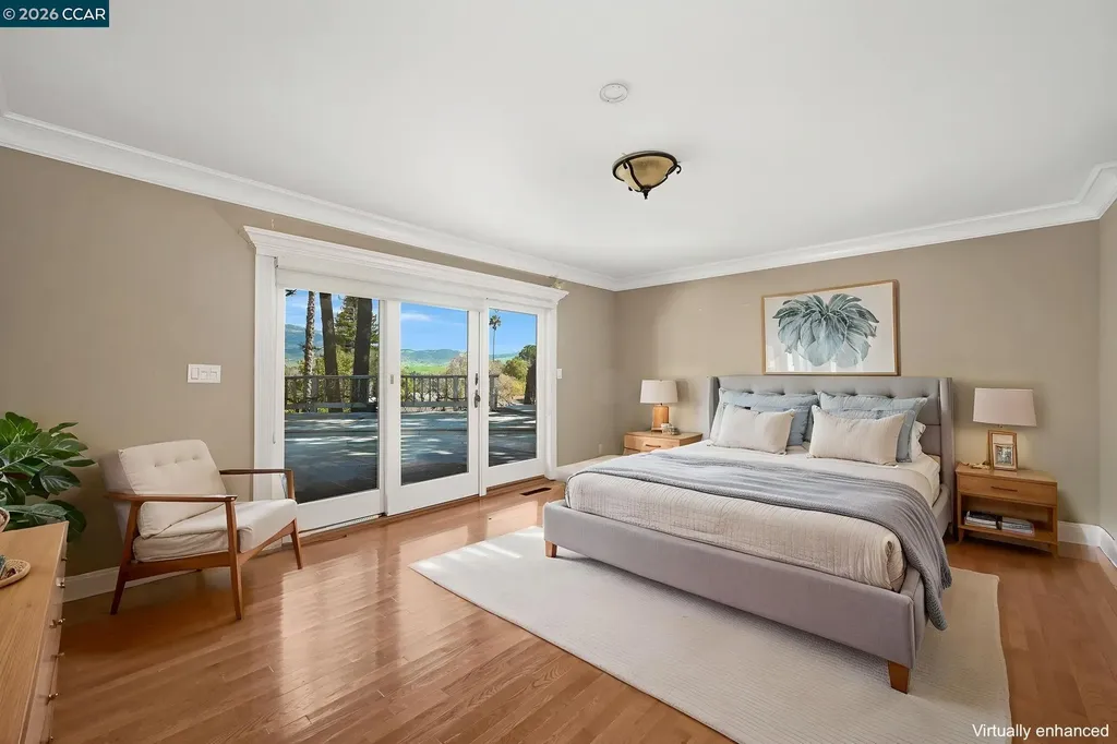 221 Loch Lomond Way Danville CA 94526