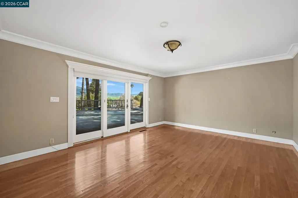 221 Loch Lomond Way Danville CA 94526