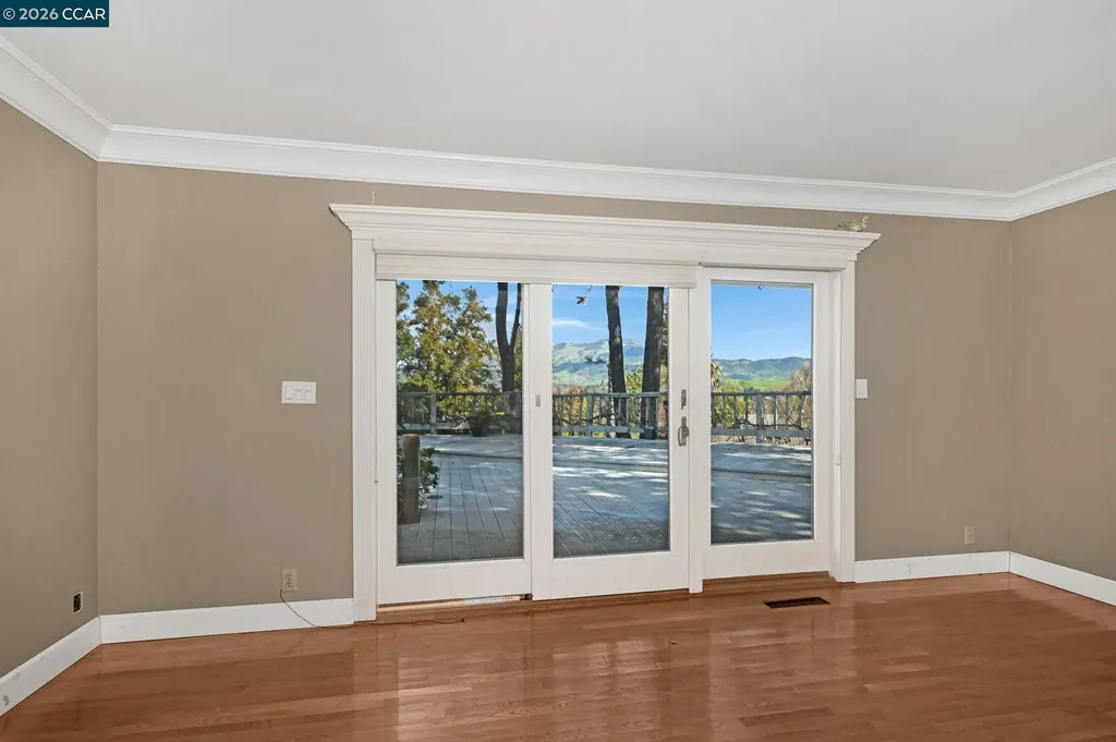 221 Loch Lomond Way Danville CA 94526