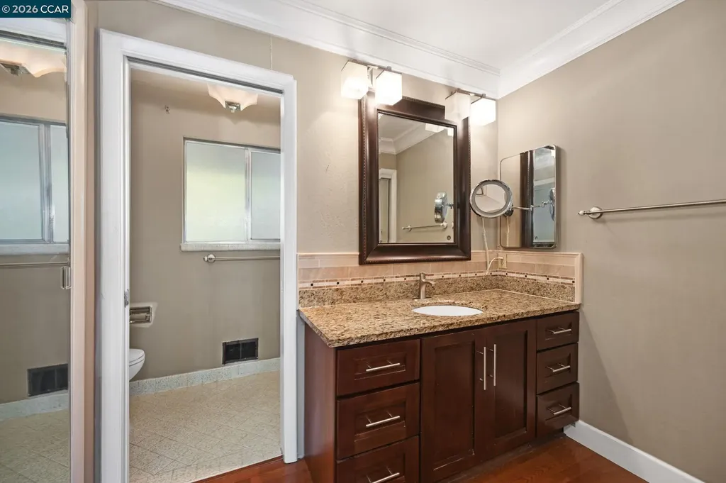 221 Loch Lomond Way Danville CA 94526