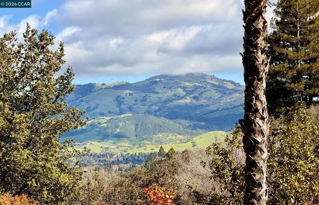 221 Loch Lomond Way Danville CA 94526