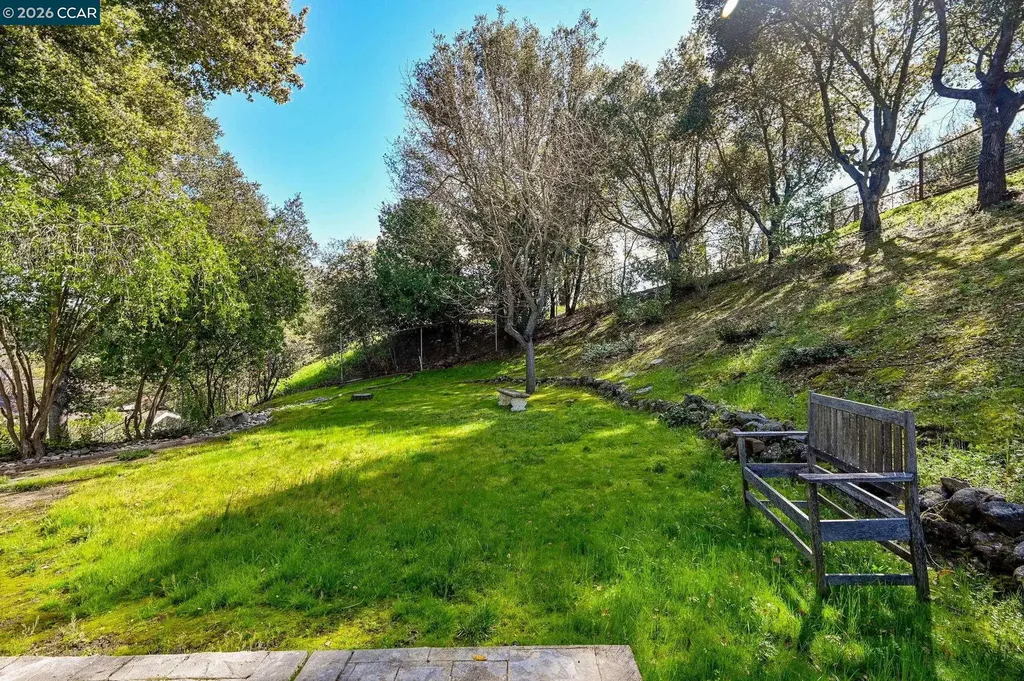 221 Loch Lomond Way Danville CA 94526