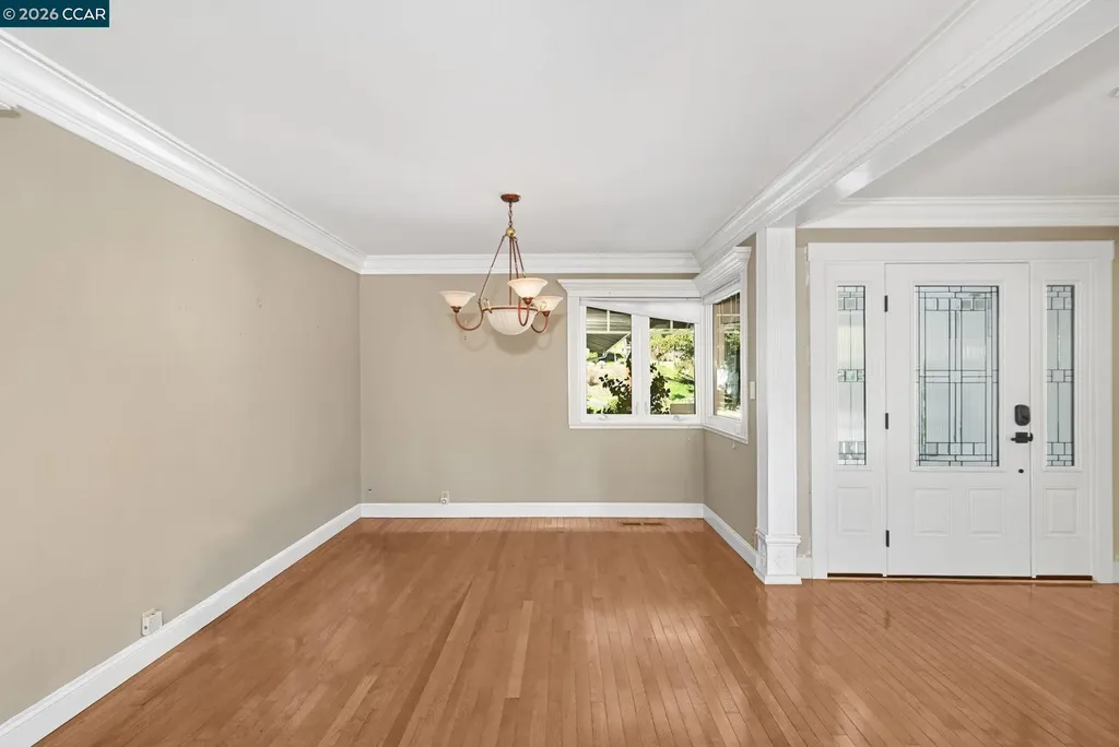 221 Loch Lomond Way Danville CA 94526