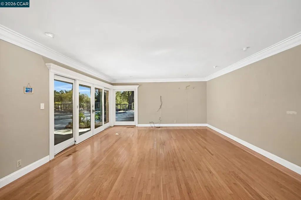 221 Loch Lomond Way Danville CA 94526