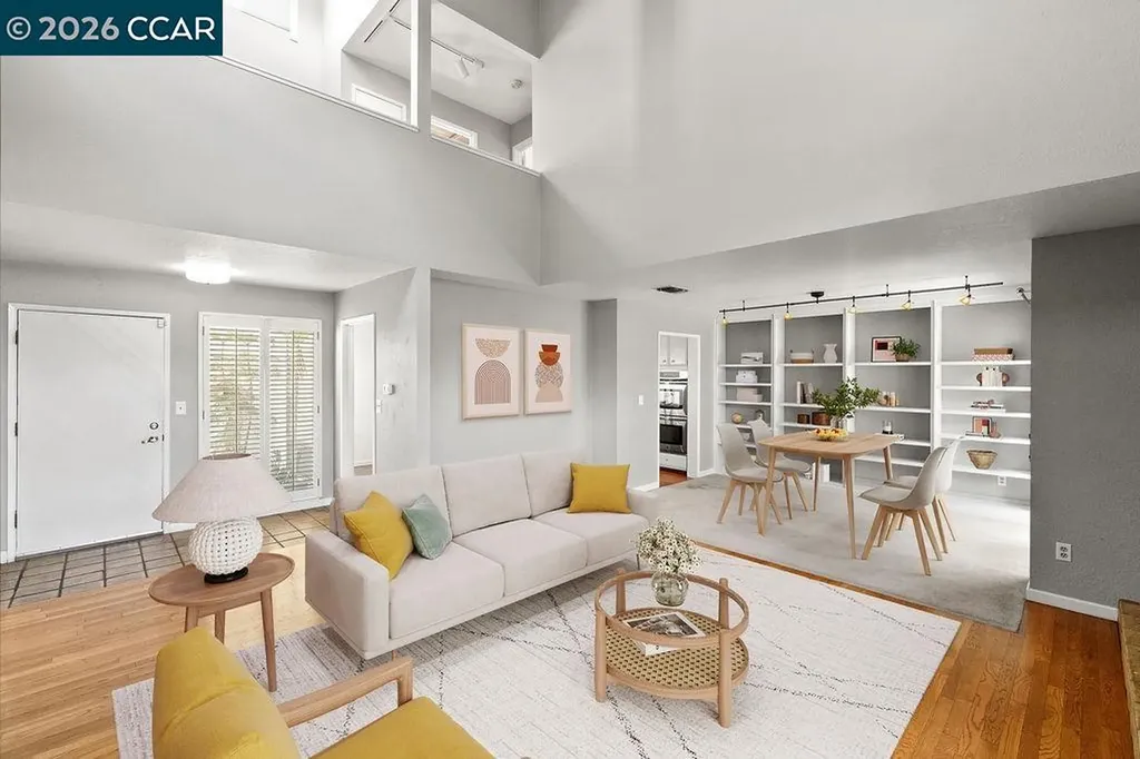 1250 Redwood Court Dixon CA 95620