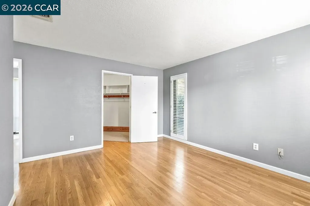 1250 Redwood Court Dixon CA 95620