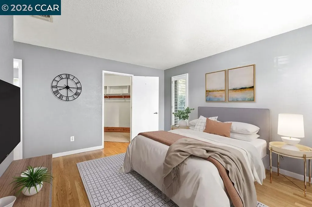 1250 Redwood Court Dixon CA 95620