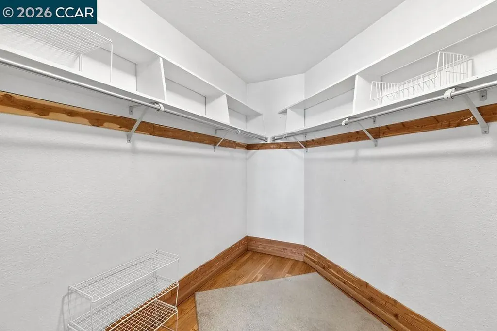 1250 Redwood Court Dixon CA 95620