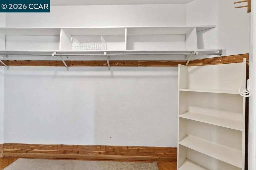 1250 Redwood Court Dixon CA 95620