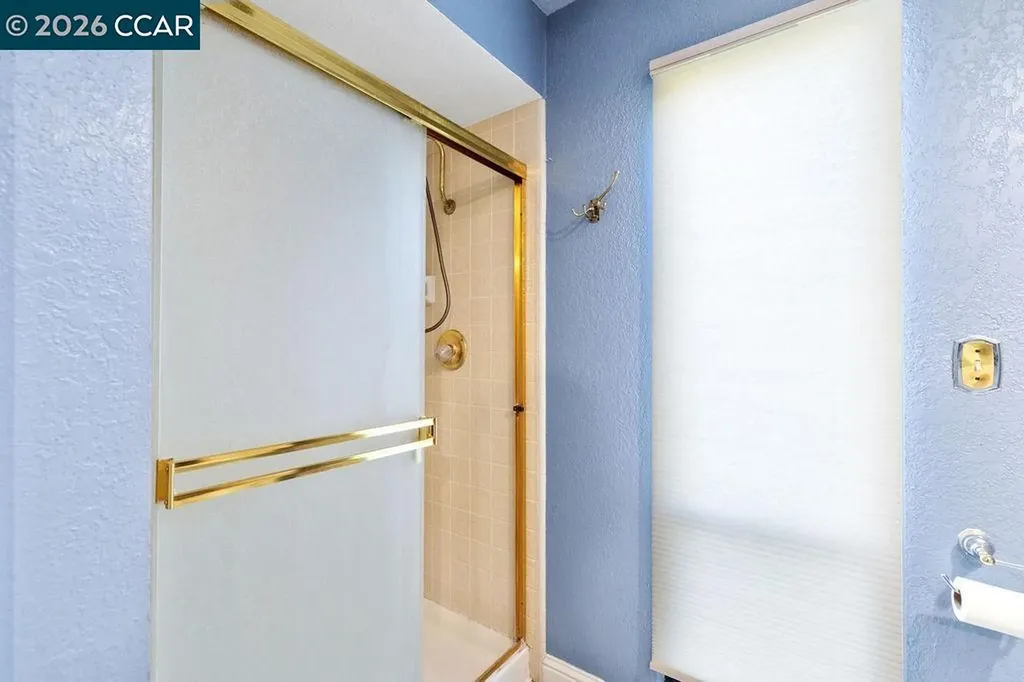 1250 Redwood Court Dixon CA 95620