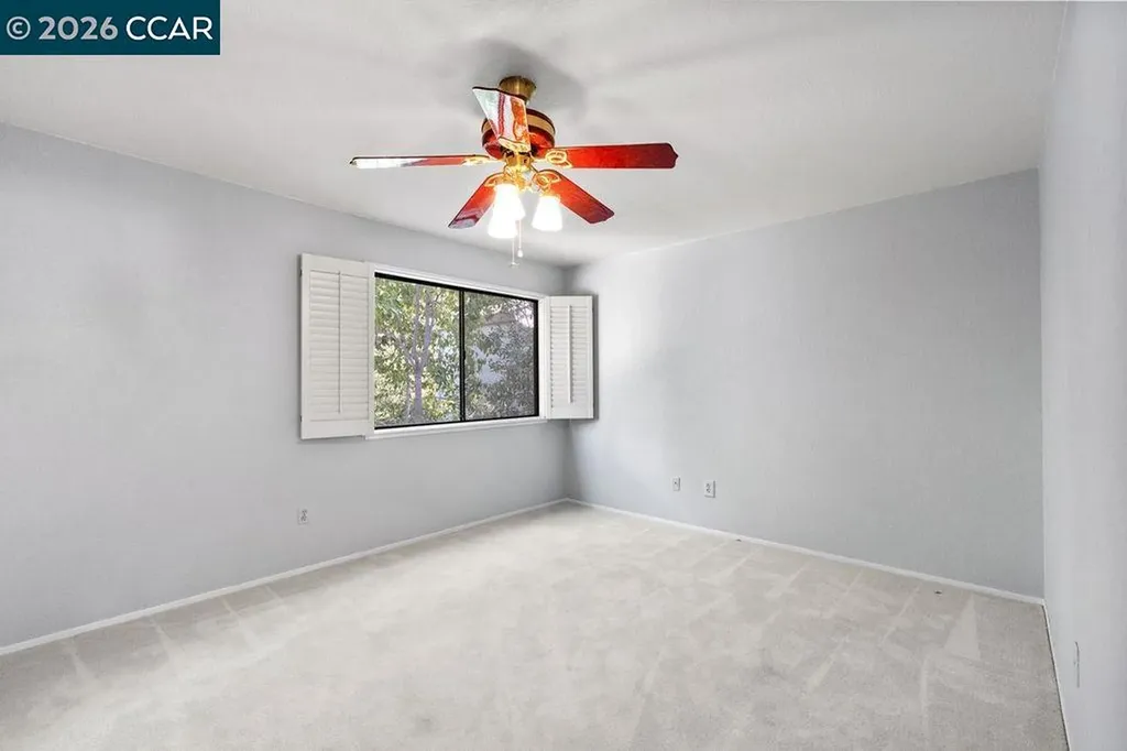 1250 Redwood Court Dixon CA 95620