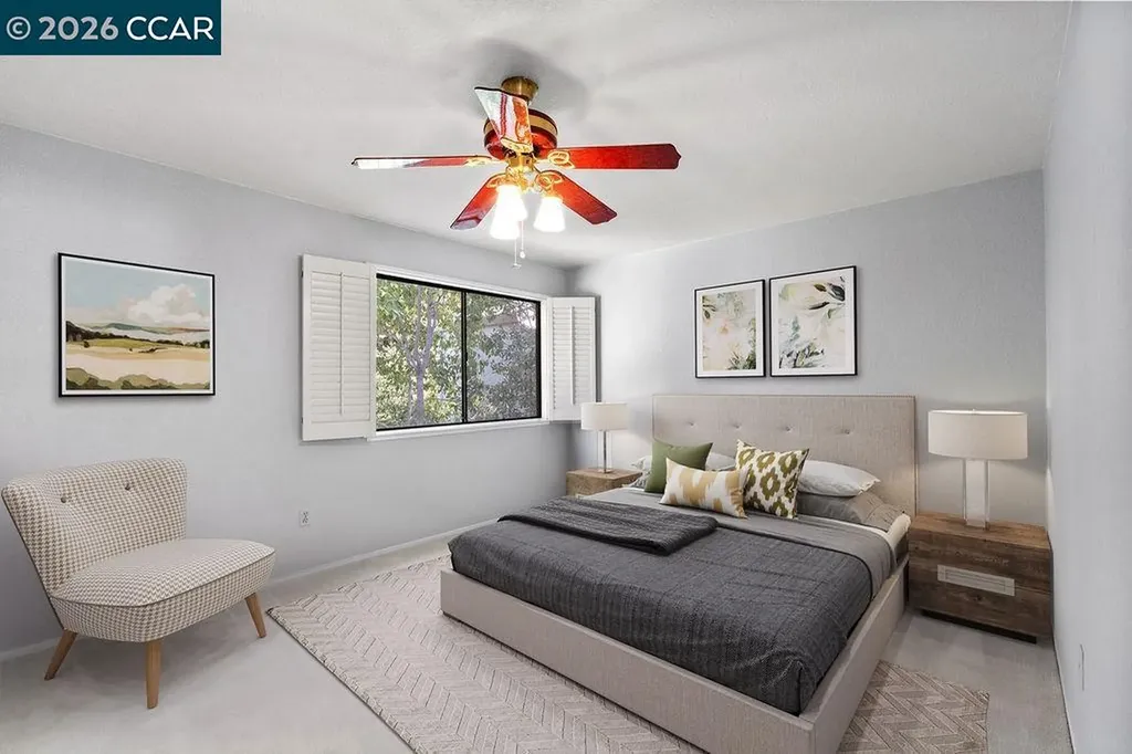 1250 Redwood Court Dixon CA 95620