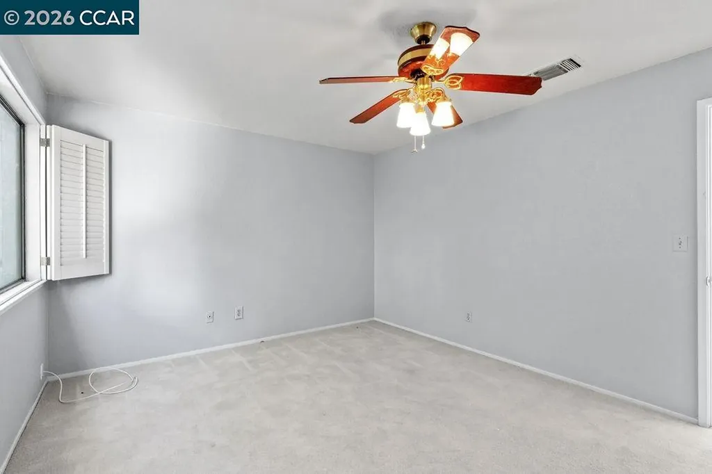 1250 Redwood Court Dixon CA 95620