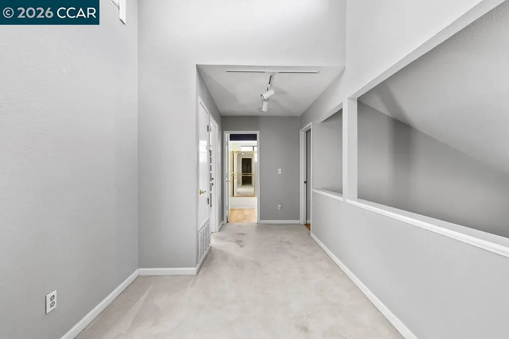 1250 Redwood Court Dixon CA 95620