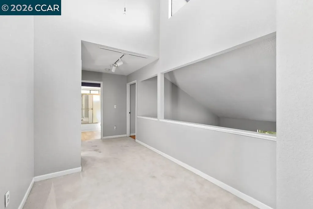 1250 Redwood Court Dixon CA 95620