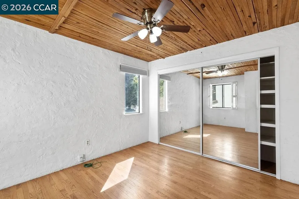 1250 Redwood Court Dixon CA 95620