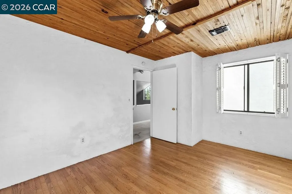 1250 Redwood Court Dixon CA 95620