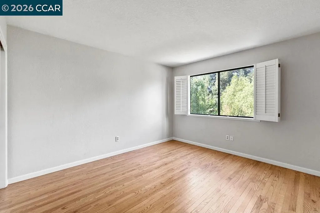 1250 Redwood Court Dixon CA 95620