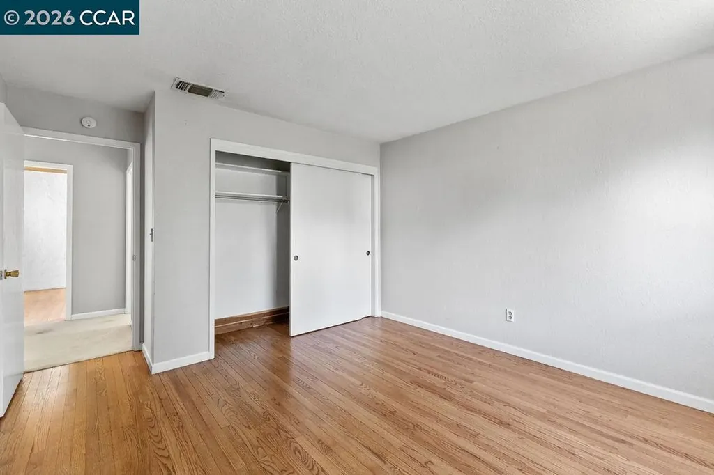 1250 Redwood Court Dixon CA 95620