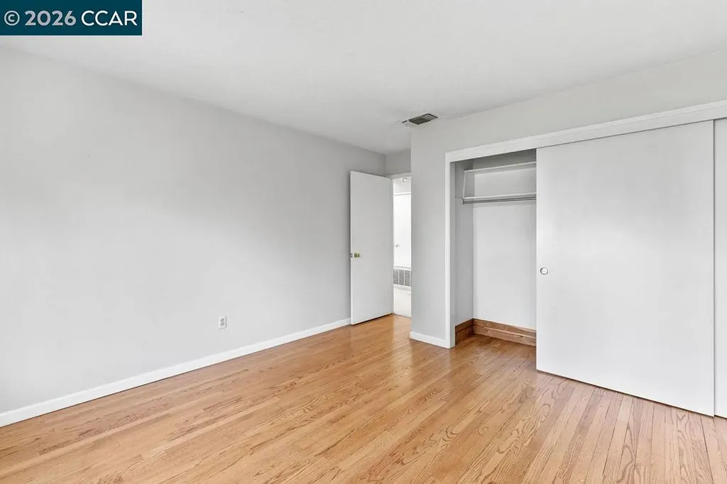 1250 Redwood Court Dixon CA 95620