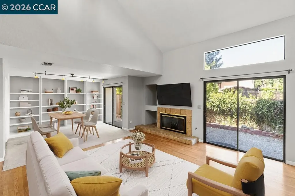 1250 Redwood Court Dixon CA 95620