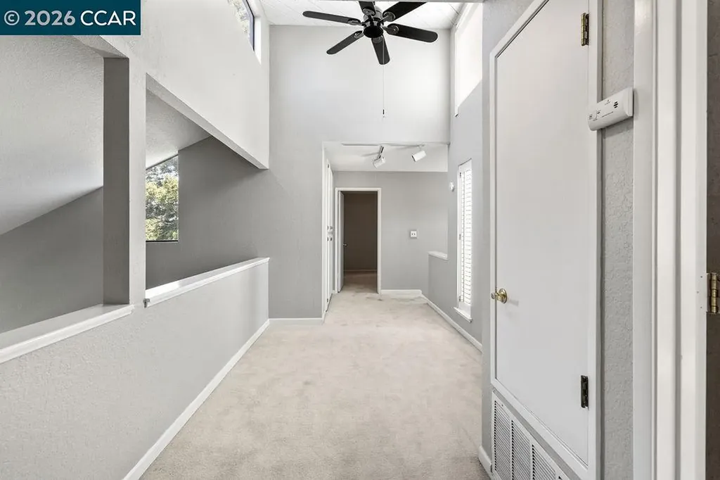 1250 Redwood Court Dixon CA 95620