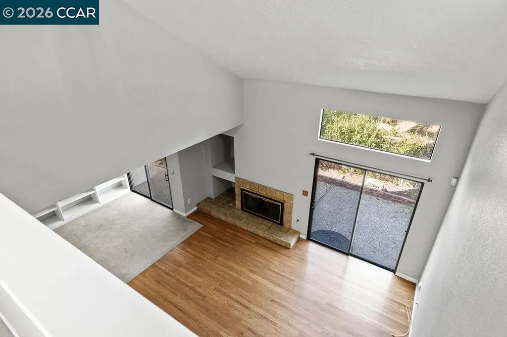 1250 Redwood Court Dixon CA 95620