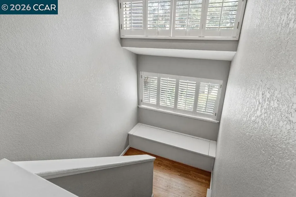 1250 Redwood Court Dixon CA 95620