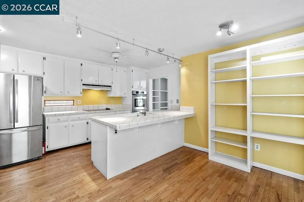 1250 Redwood Court Dixon CA 95620