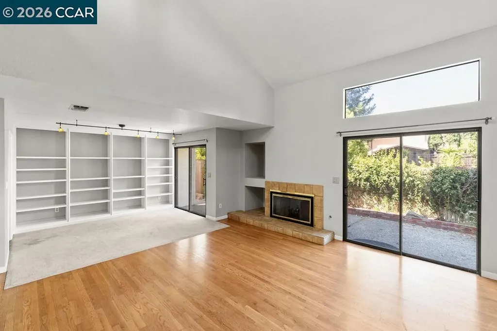 1250 Redwood Court Dixon CA 95620