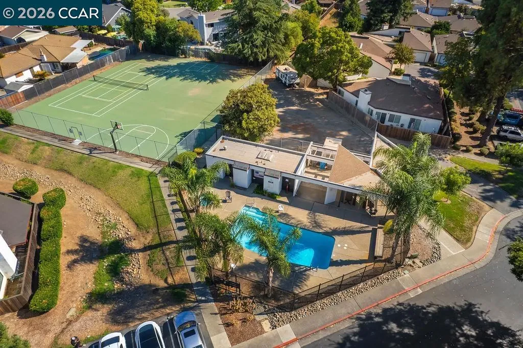 1250 Redwood Court Dixon CA 95620