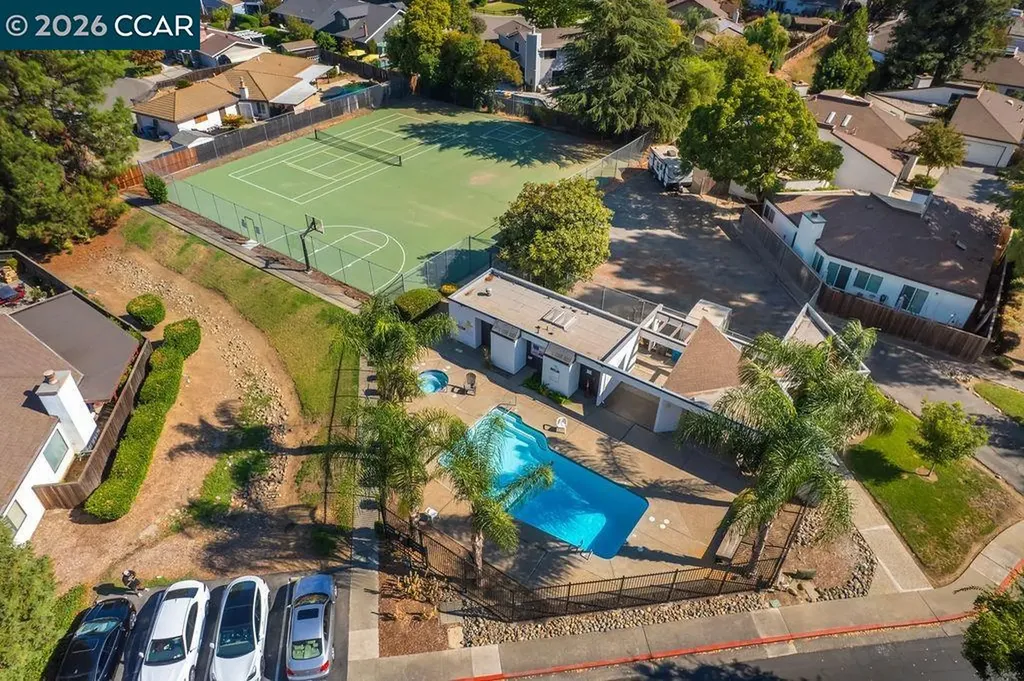 1250 Redwood Court Dixon CA 95620