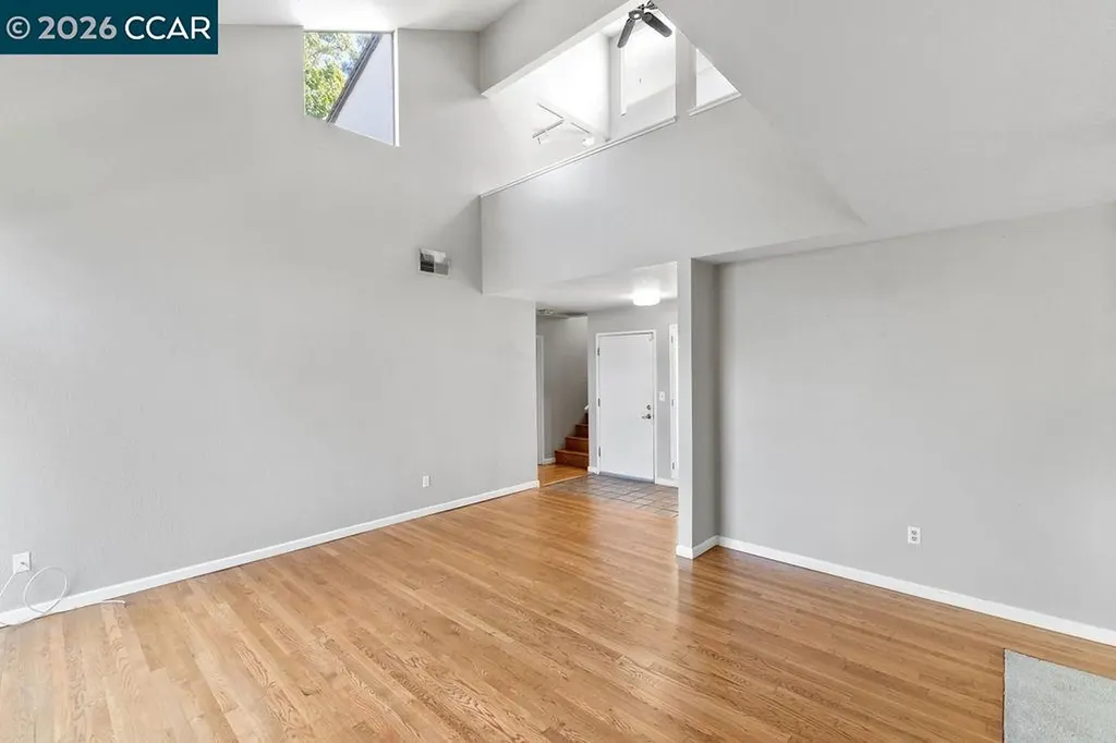 1250 Redwood Court Dixon CA 95620