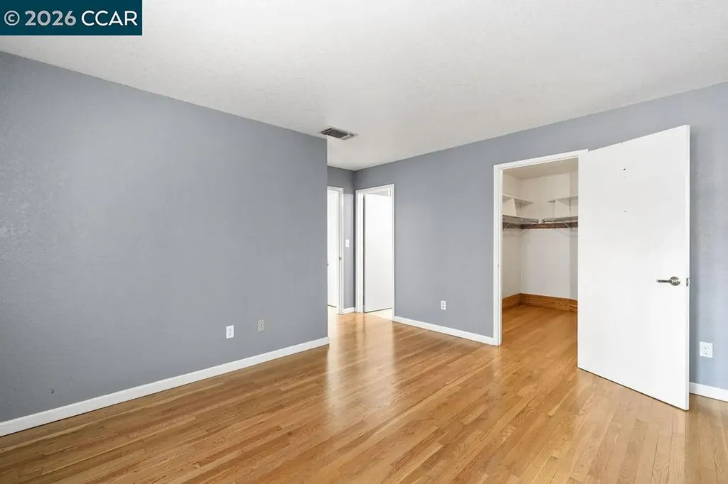 1250 Redwood Court Dixon CA 95620