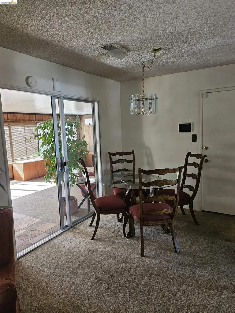 525 Faria Street Antioch CA 94509