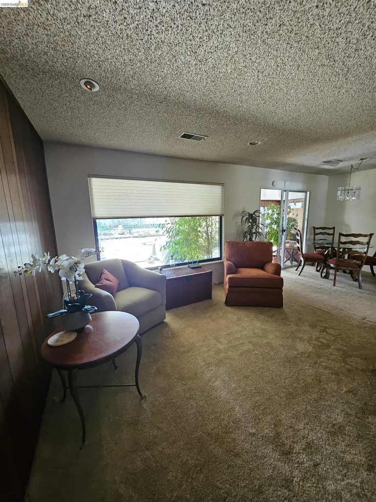 525 Faria Street Antioch CA 94509