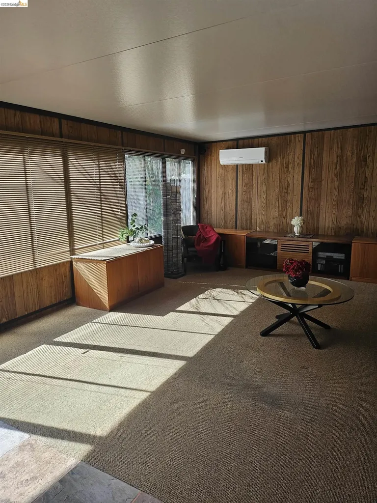 525 Faria Street Antioch CA 94509