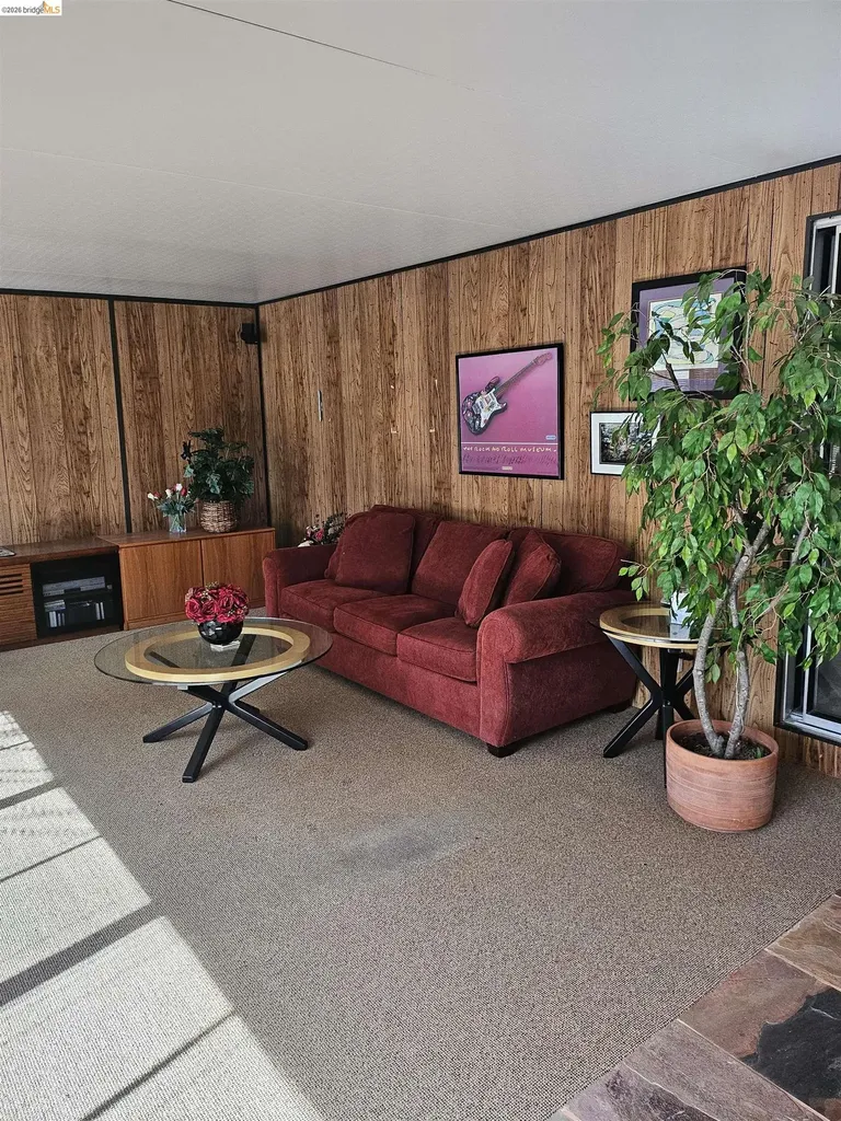 525 Faria Street Antioch CA 94509