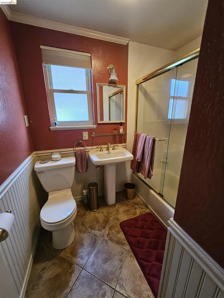 525 Faria Street Antioch CA 94509