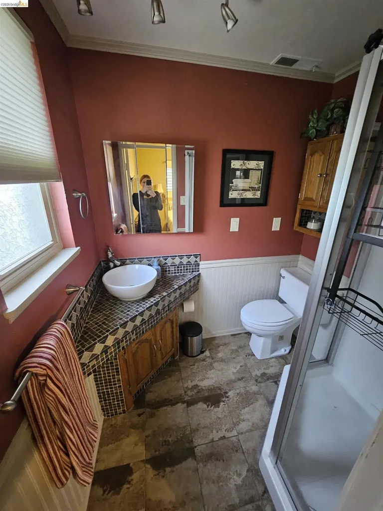 525 Faria Street Antioch CA 94509