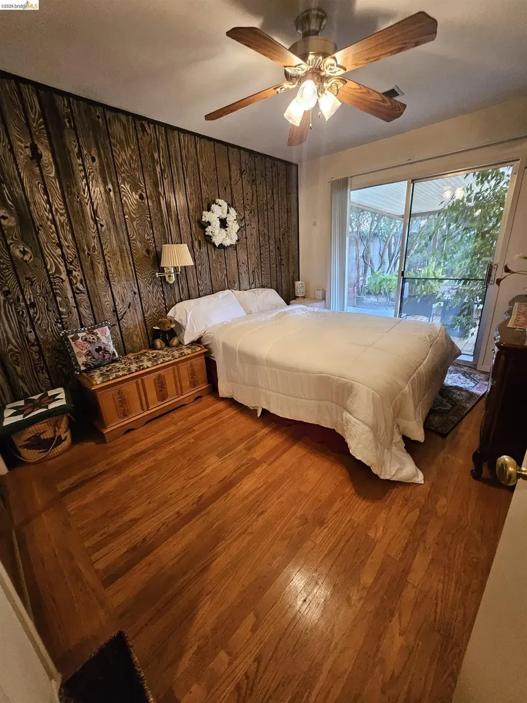 525 Faria Street Antioch CA 94509