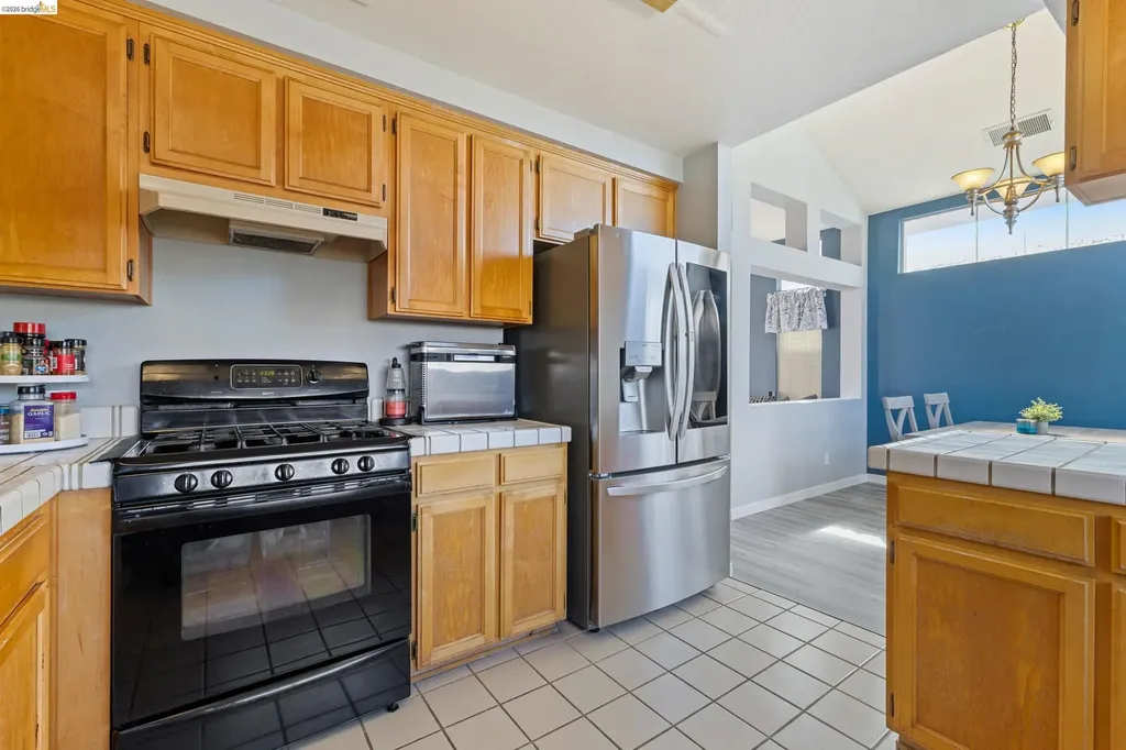 4924 Stirrup Way Antioch CA 94531