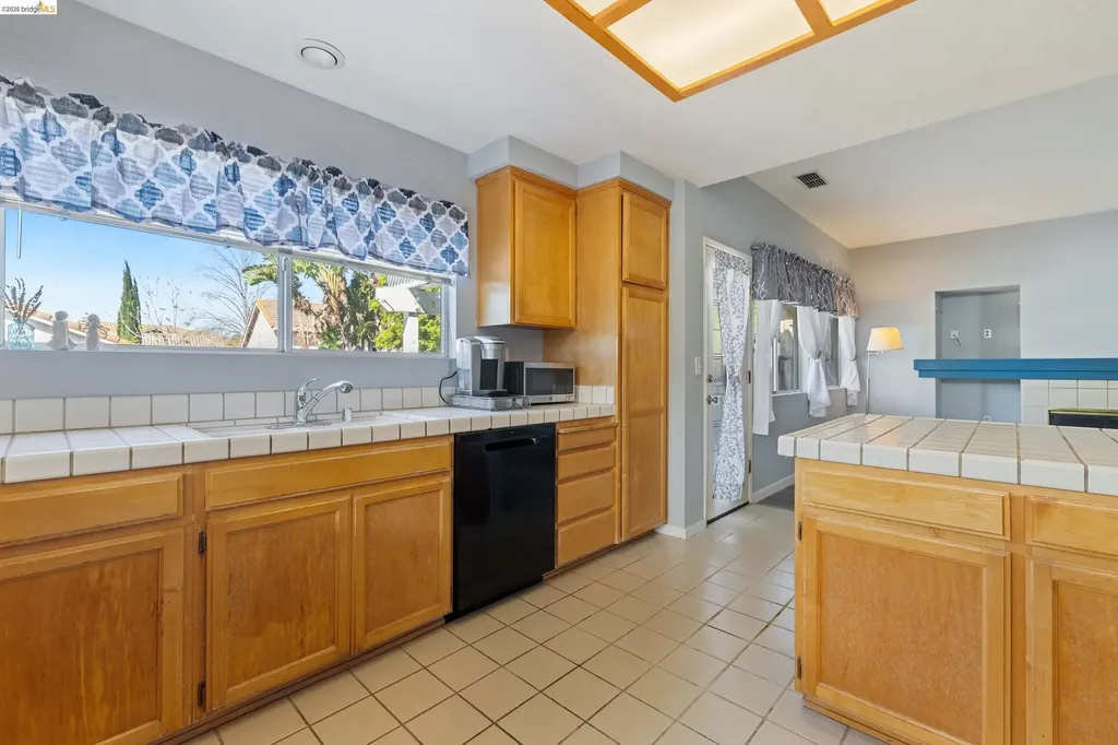 4924 Stirrup Way Antioch CA 94531