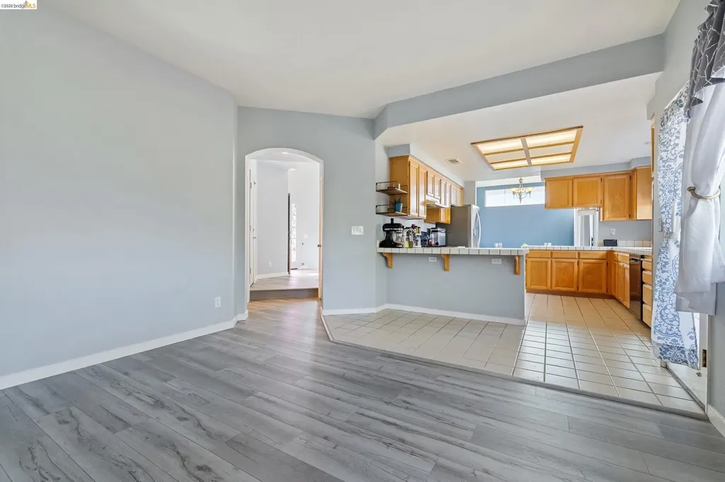 4924 Stirrup Way Antioch CA 94531