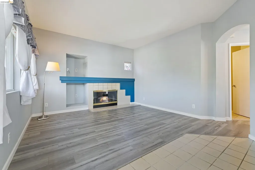 4924 Stirrup Way Antioch CA 94531