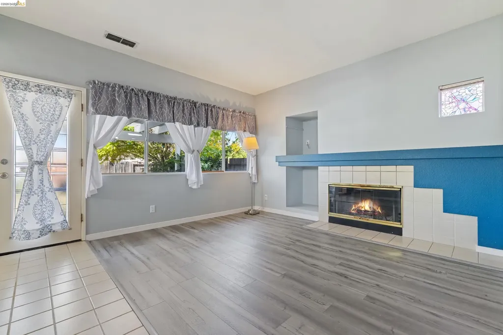 4924 Stirrup Way Antioch CA 94531