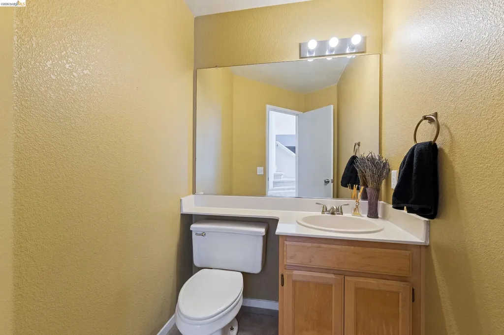 4924 Stirrup Way Antioch CA 94531