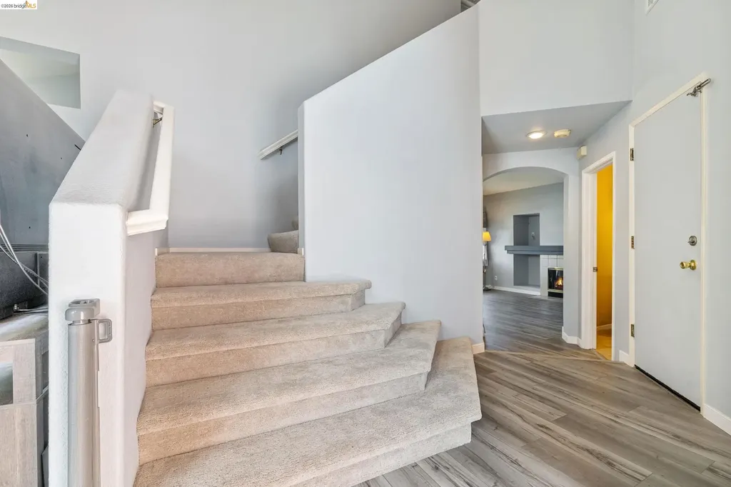 4924 Stirrup Way Antioch CA 94531